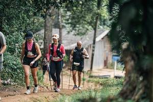 BIB: 
                            <button type="button" onclick="openModal(25617631)" class="btn btn-primary btn-sm float-right btn-popup" data-toggle="modal" data-target=".modal-high-quality">
                        <i class="fas fa-shopping-cart"></i> Add to Cart
                    </button>
                                            <button type="button" onclick="isThisMe(25617631, true)" class="btn btn-success btn-sm float-right btn-popup btn-isme hidden" data-toggle="tooltip" data-placement="bottom" title="นี่คือรูปของคุณใช่ไหม คลิกที่นี่เพื่อเอาเข้าอัลบั้ม">
                        <i class="fas fa-plus"></i> Add to album
                    </button>
                    <button type="button" onclick="isThisMe(25617631, false)" class="btn btn-warning btn-sm float-right btn-popup btn-isnotme hidden">
                        <i class="fas fa-ban"></i> Remove from album
                    </button>